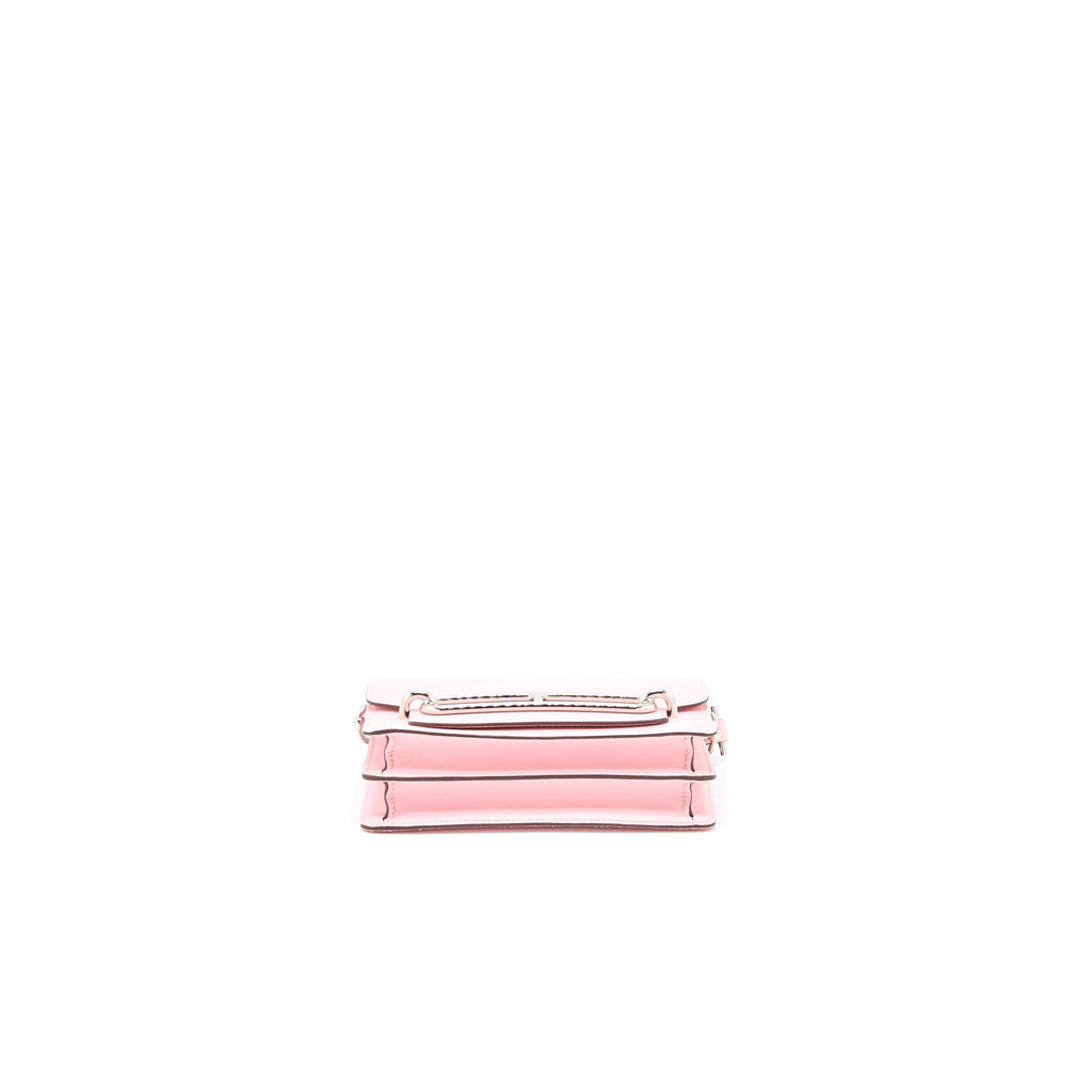 hermes-mini-roulis-swift-3q-rose-sakura-shw-stamp-z