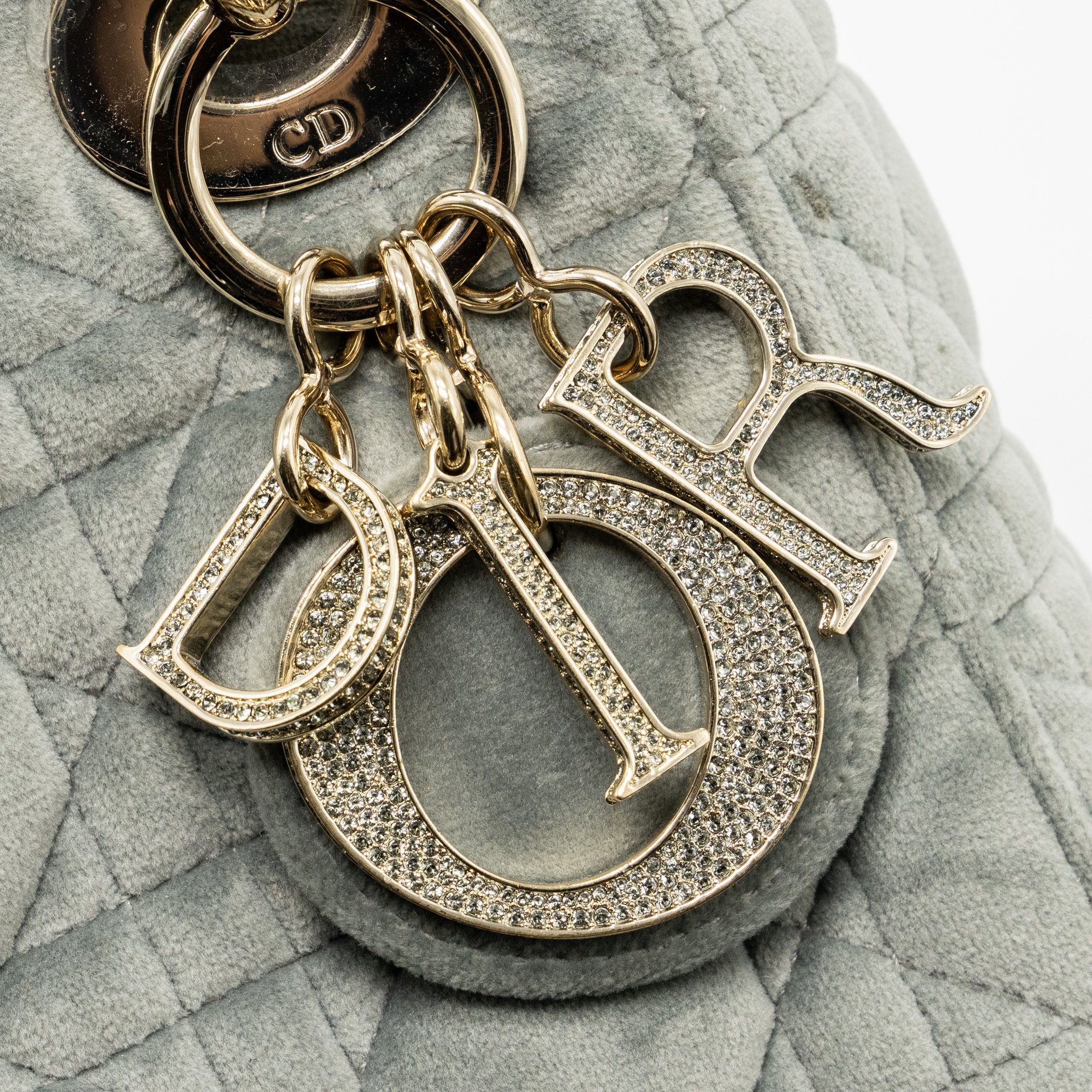 dior-mini-lady-dior-velvet-light-grey-lghw