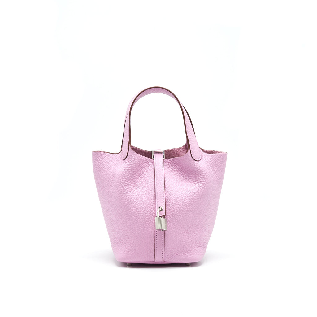 hermes-picotin-lock-18-mauve-sylvestre-shw-stamp-z