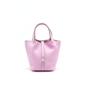 hermes-picotin-lock-18-mauve-sylvestre-shw-stamp-z