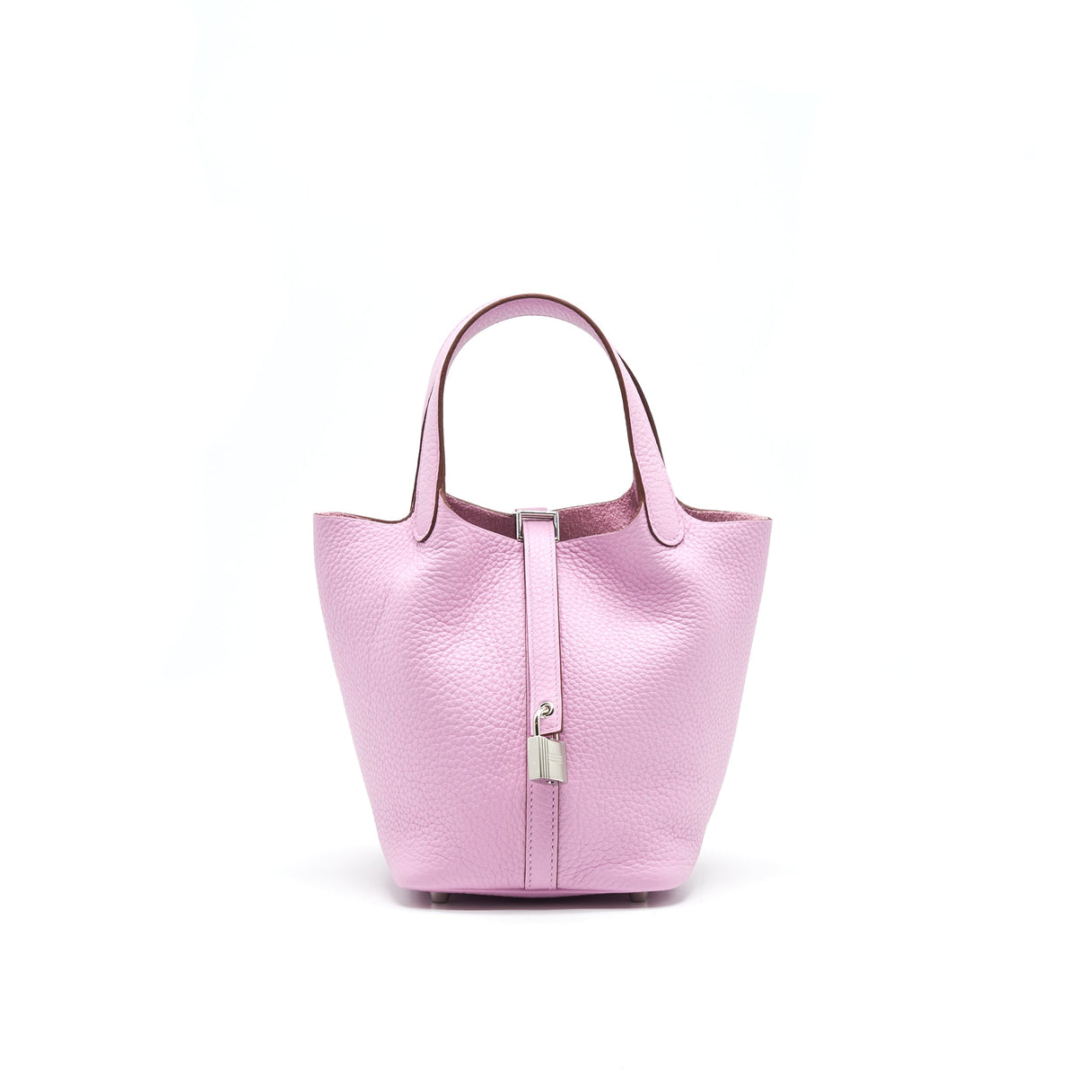 hermes-picotin-lock-18-mauve-sylvestre-shw-stamp-z