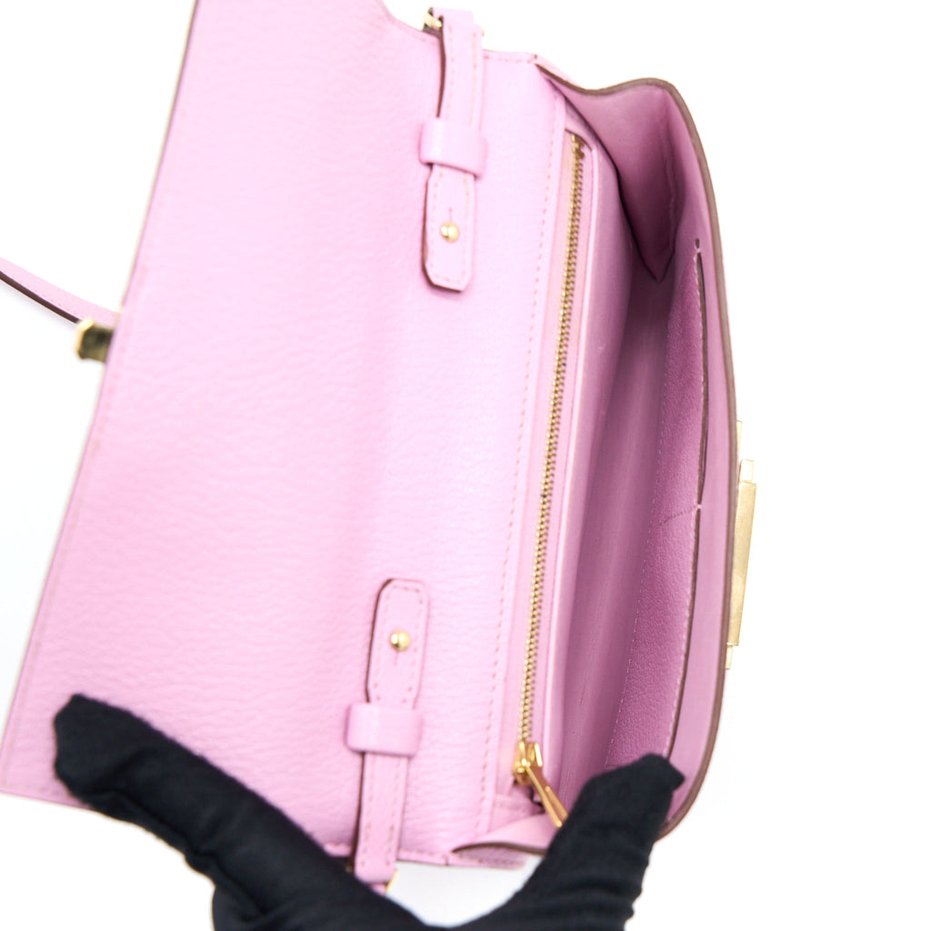 hermes-cinhetic-to-go-chevre-mysore-x9-mauve-sylvestre-ghw-stamp-d