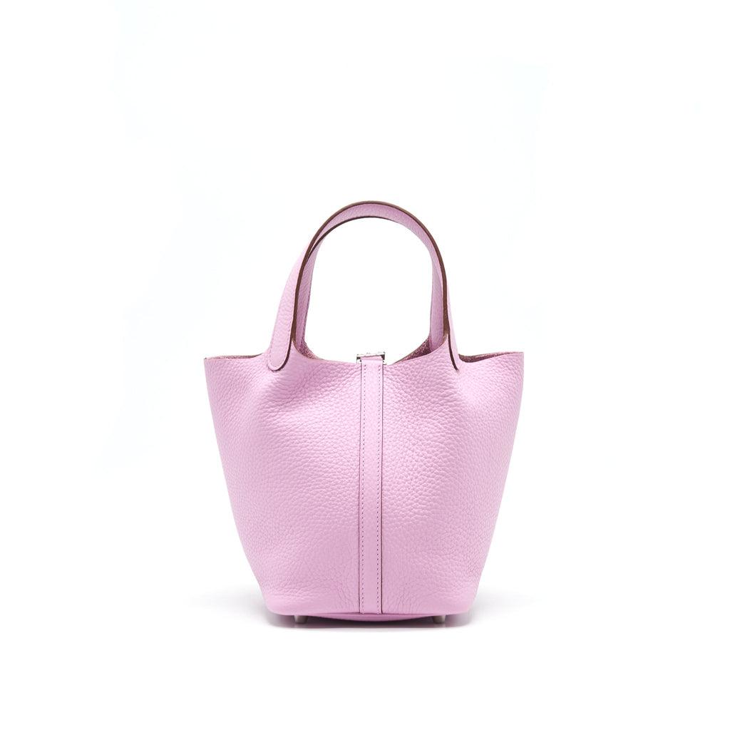 hermes-picotin-lock-18-mauve-sylvestre-shw-stamp-z