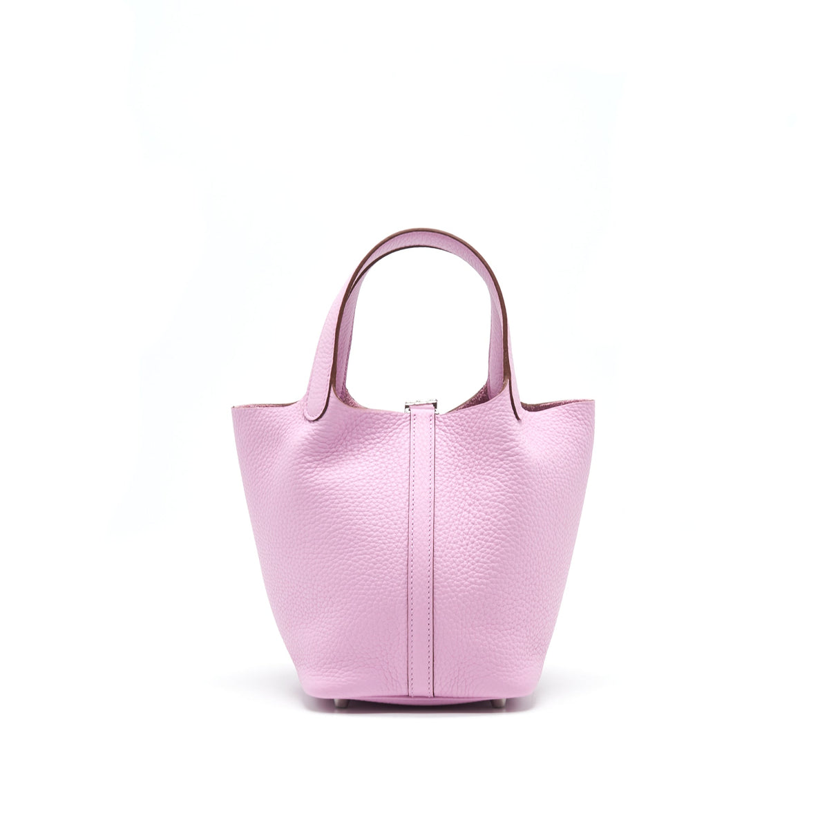 hermes-picotin-lock-18-mauve-sylvestre-shw-stamp-z