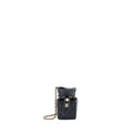 chanel-mini-vanity-bucket-crossbody-lambskin-black-brushed-ghw