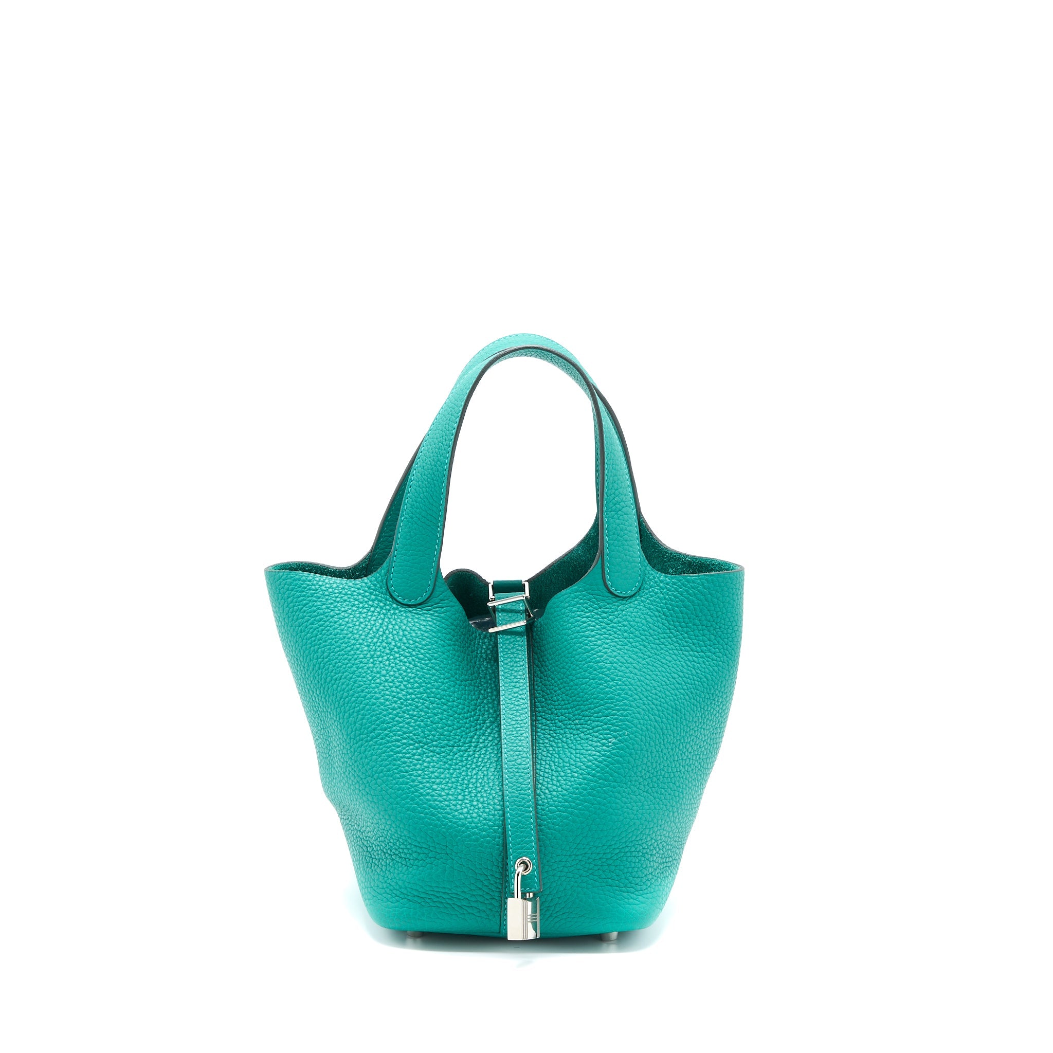 hermes-picotin-18-lock-bag-clemence-vert-vertigo-shw-stamp-d