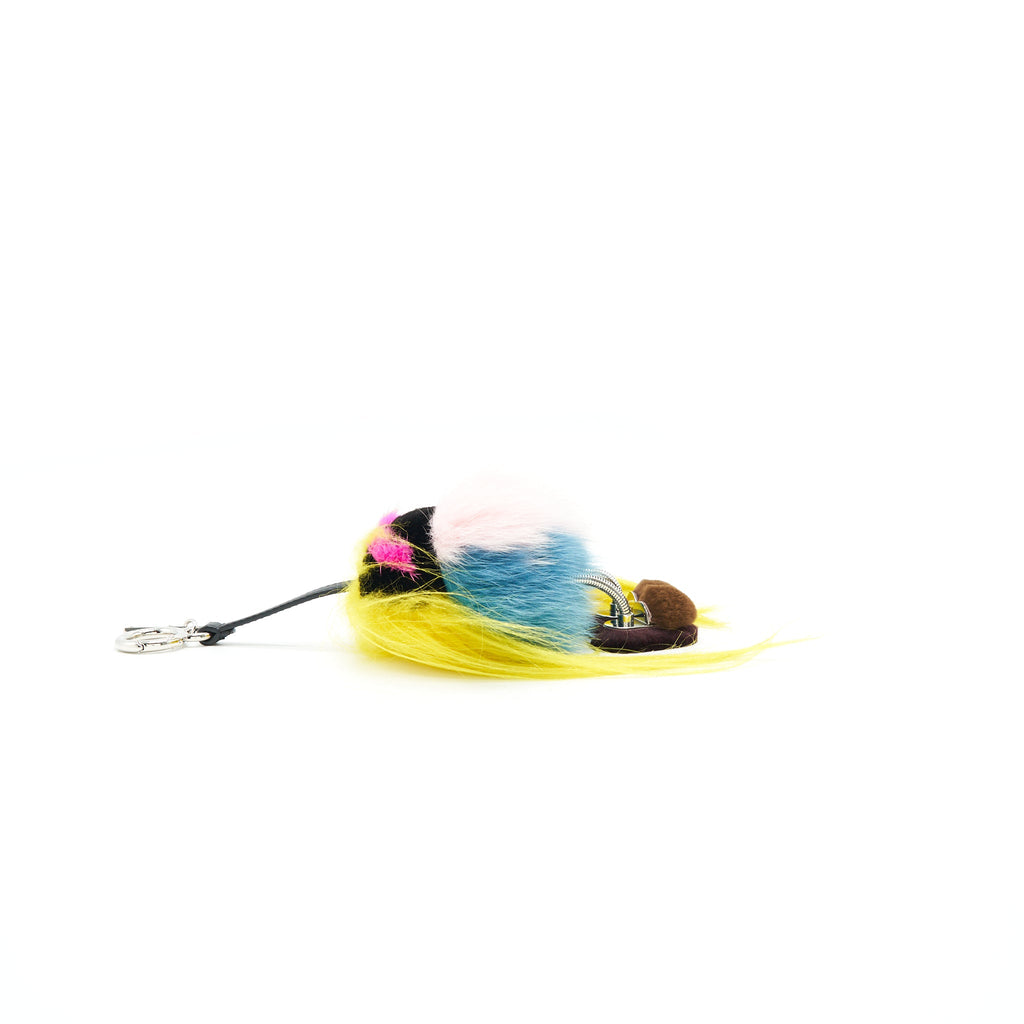 fendi-multicolor-monster-fur-bag-charm