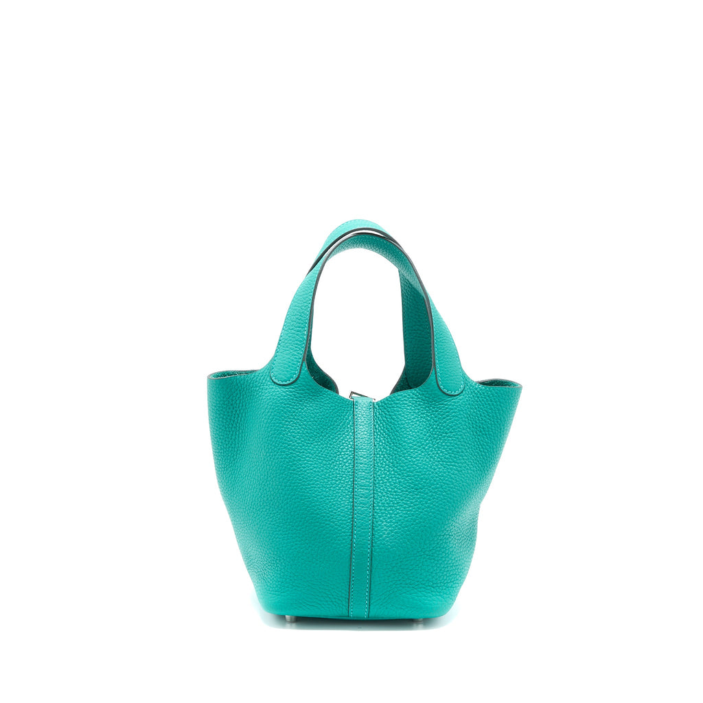 hermes-picotin-18-lock-bag-clemence-vert-vertigo-shw-stamp-d