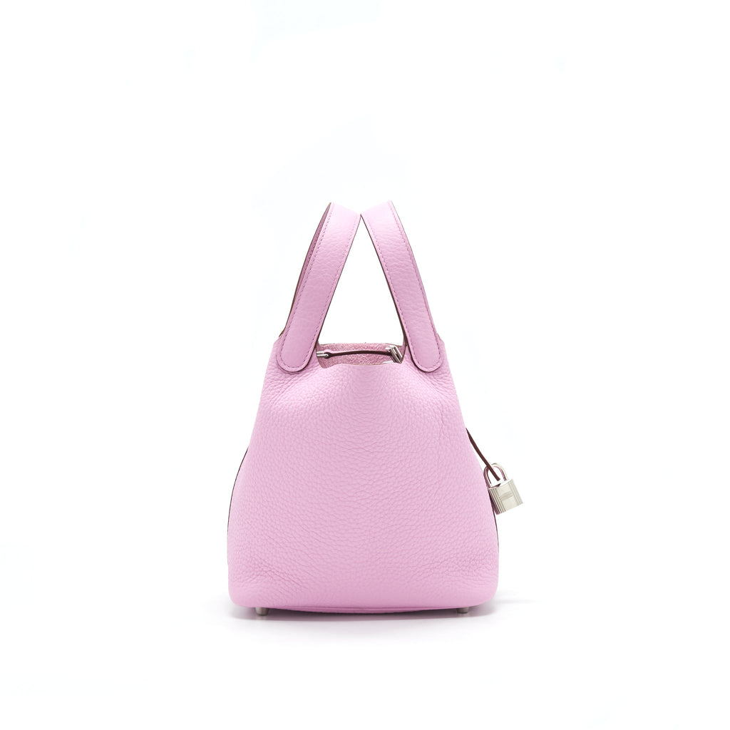 hermes-picotin-lock-18-mauve-sylvestre-shw-stamp-z