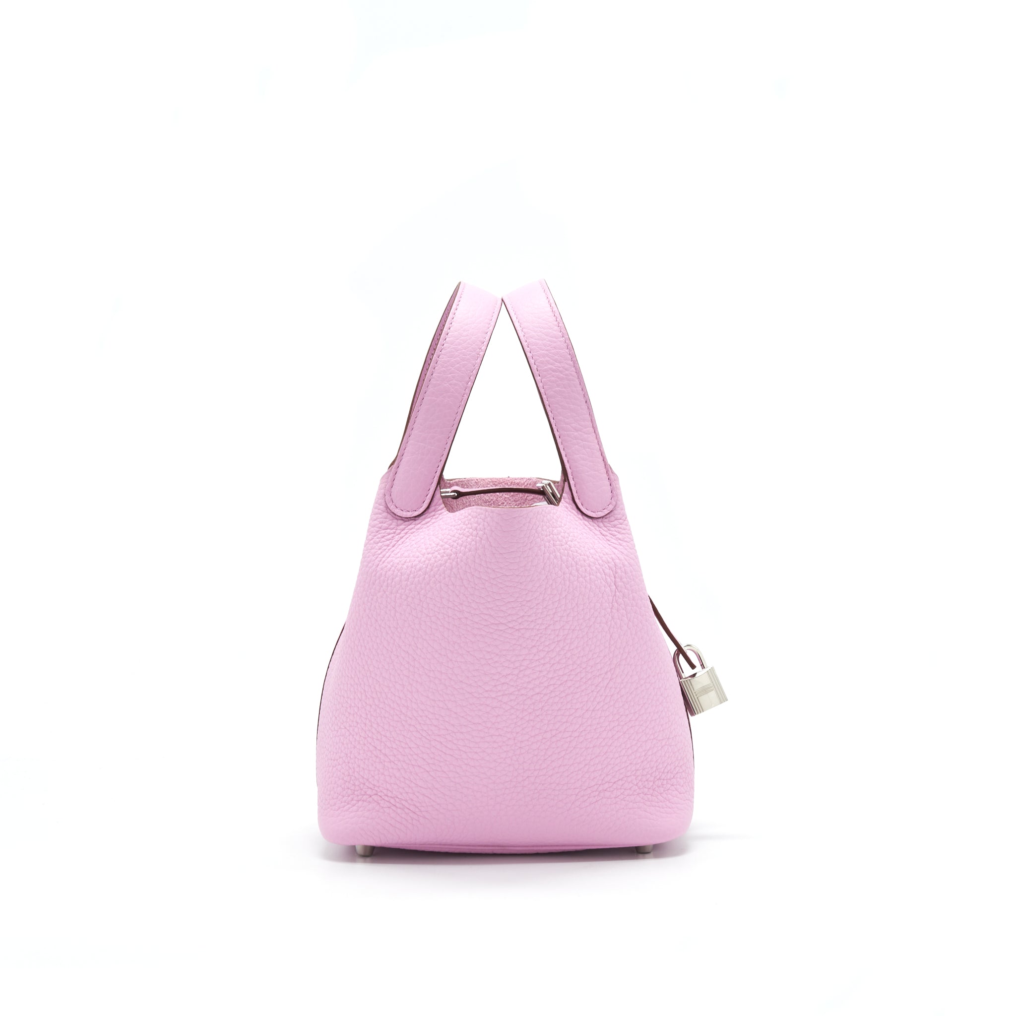 hermes-picotin-lock-18-mauve-sylvestre-shw-stamp-z