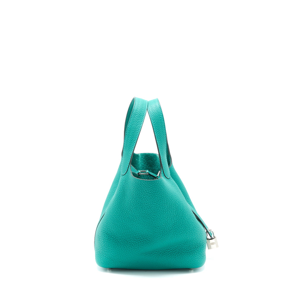 hermes-picotin-18-lock-bag-clemence-vert-vertigo-shw-stamp-d