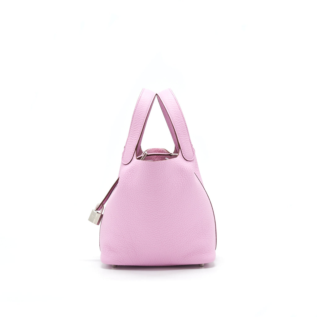 hermes-picotin-lock-18-mauve-sylvestre-shw-stamp-z