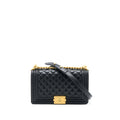 chanel-medium-boy-bag-caviar-black-brushed-ghw-microchip