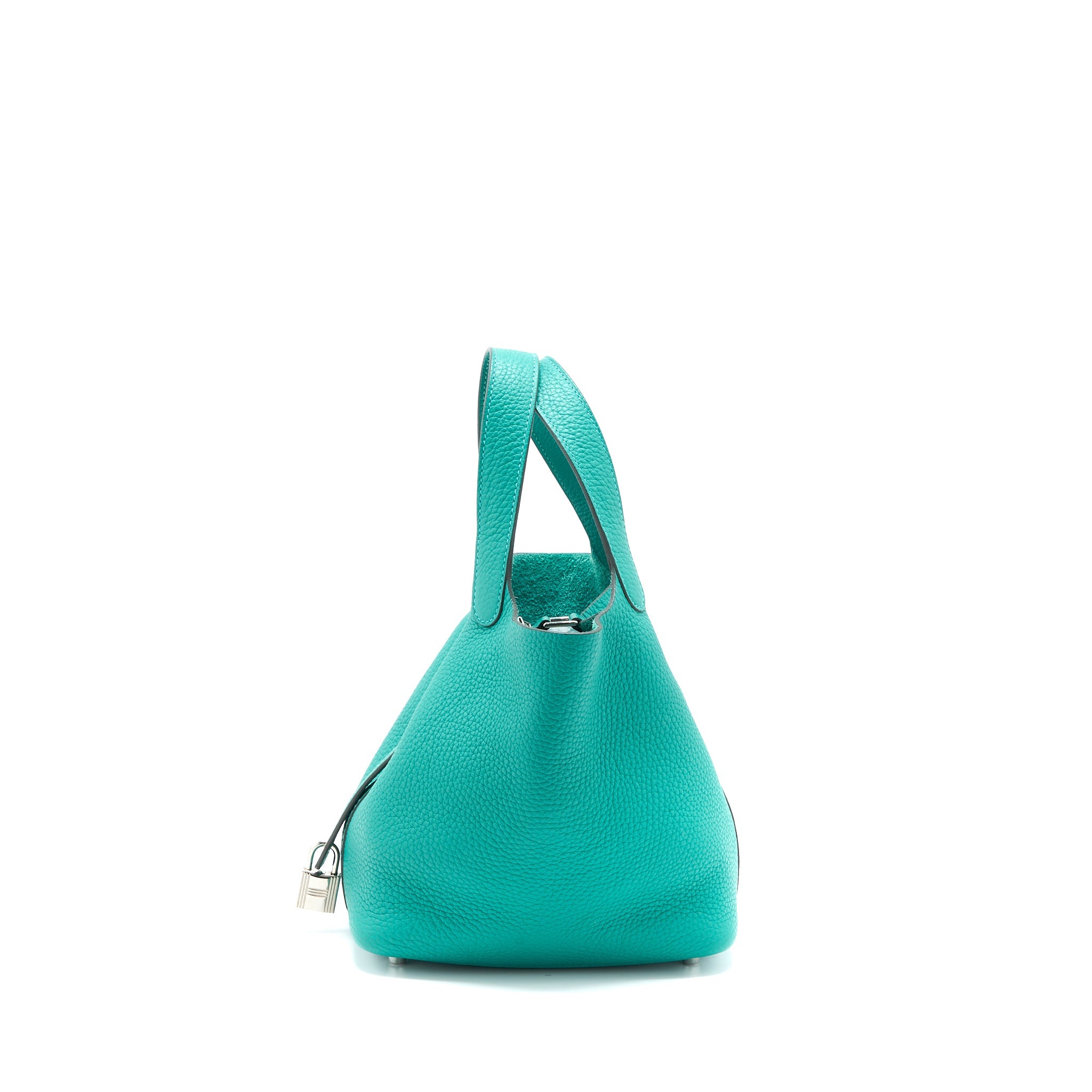 hermes-picotin-18-lock-bag-clemence-vert-vertigo-shw-stamp-d
