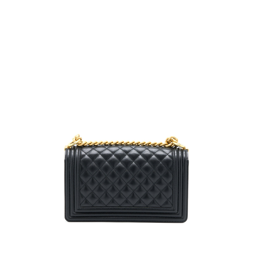 chanel-medium-boy-bag-caviar-black-brushed-ghw-microchip
