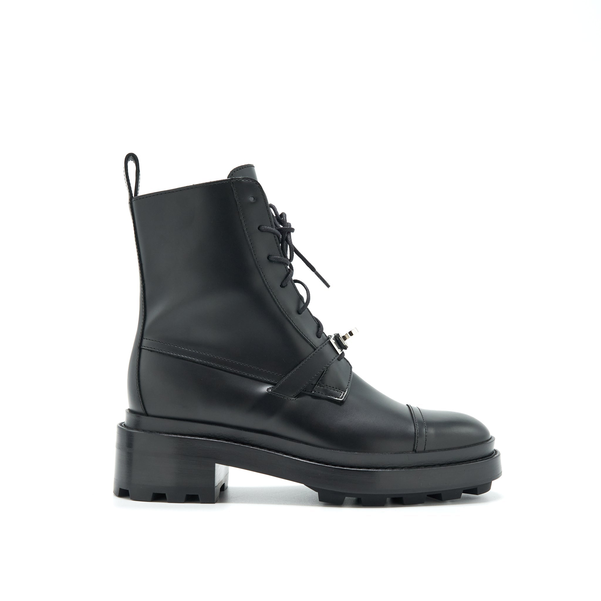 hermes-size-37-5-femme-funk-veau-glace-boots-black-shw
