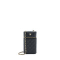 chanel-21k-vanity-phone-holder-with-chain-caviar-black-lghw