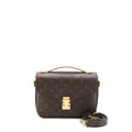louis-vuitton-pochette-metis-monogram-canvas-ghw-11