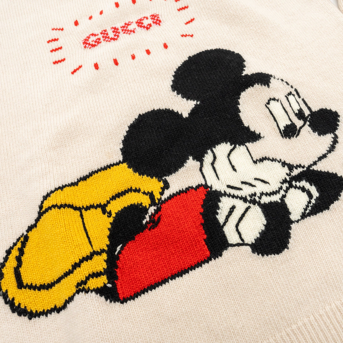 gucci-size-s-disney-limited-edition-mickey-mouse-sweater-wool-light-pink