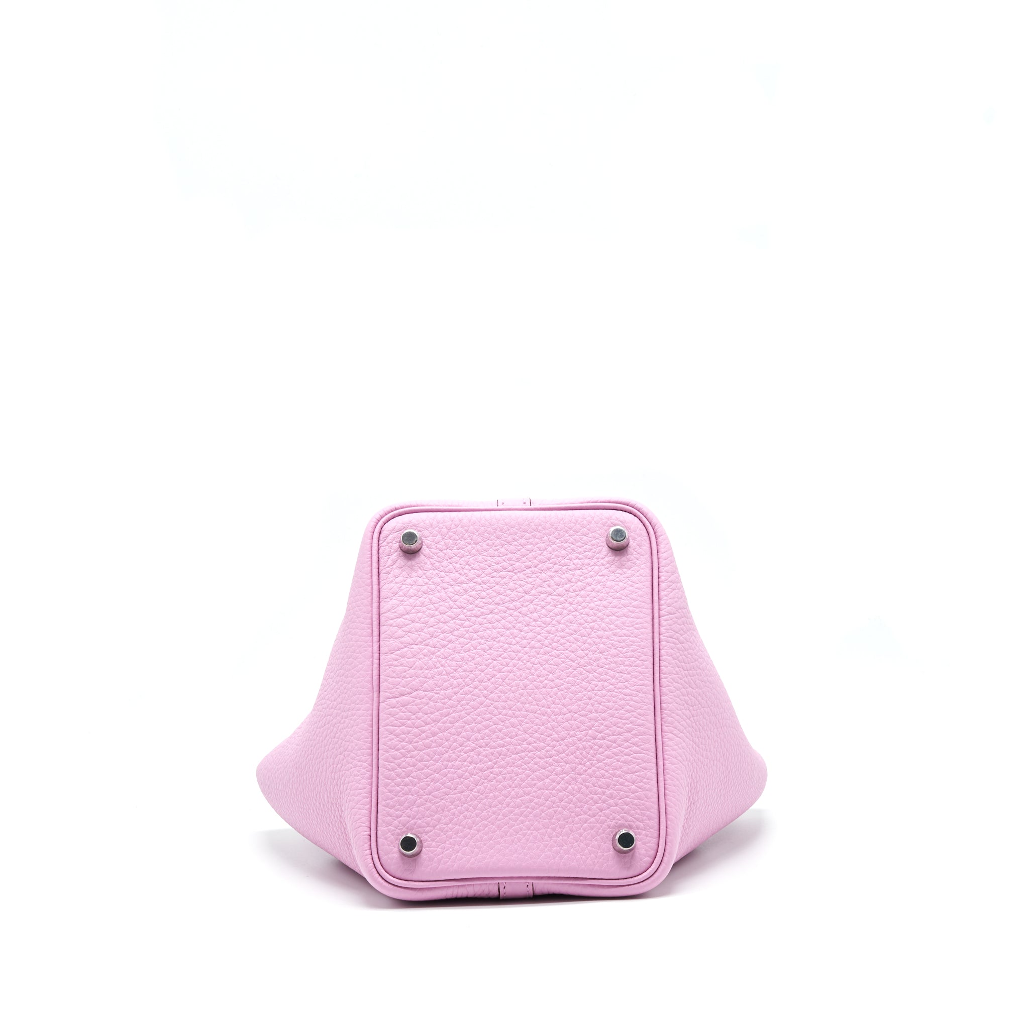hermes-picotin-lock-18-mauve-sylvestre-shw-stamp-z