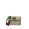 gucci-neo-vintage-gg-supreme-belt-bag-canvas-ghw