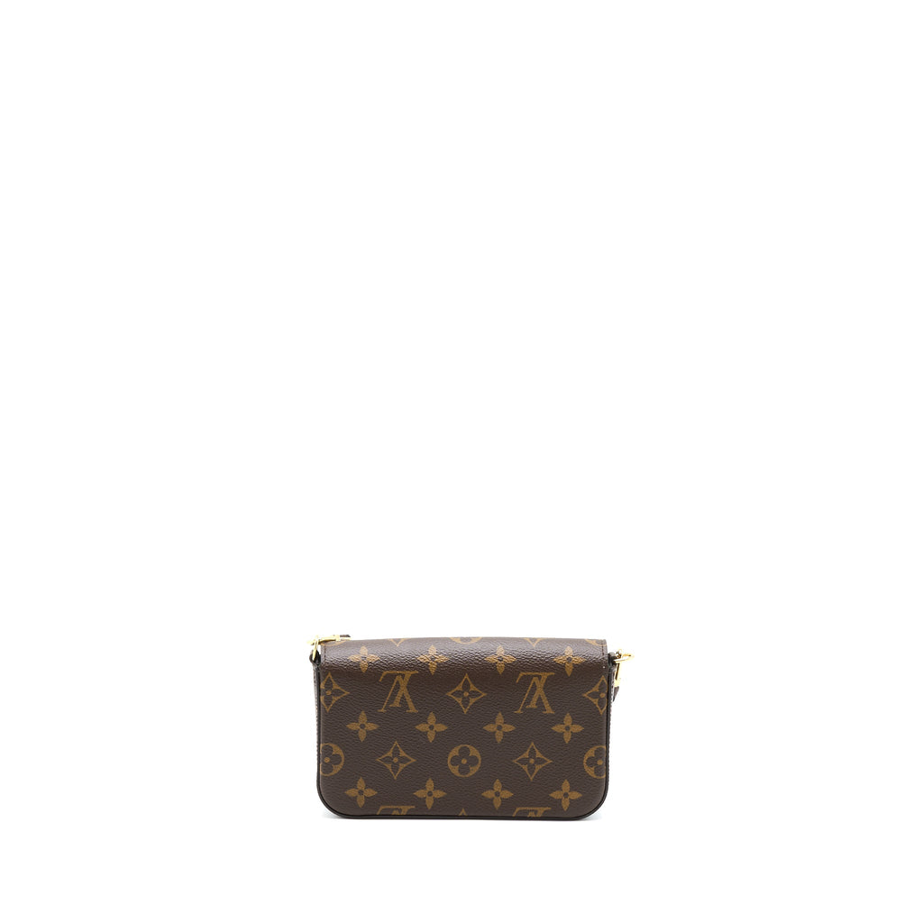 louis-vuitton-felicie-strap-go-monogram-cvanvas-ghw