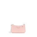 louis-vuitton-pochette-bag-epi-pink-shw