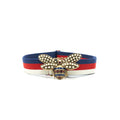 gucci-web-belt-with-bee-blue-red