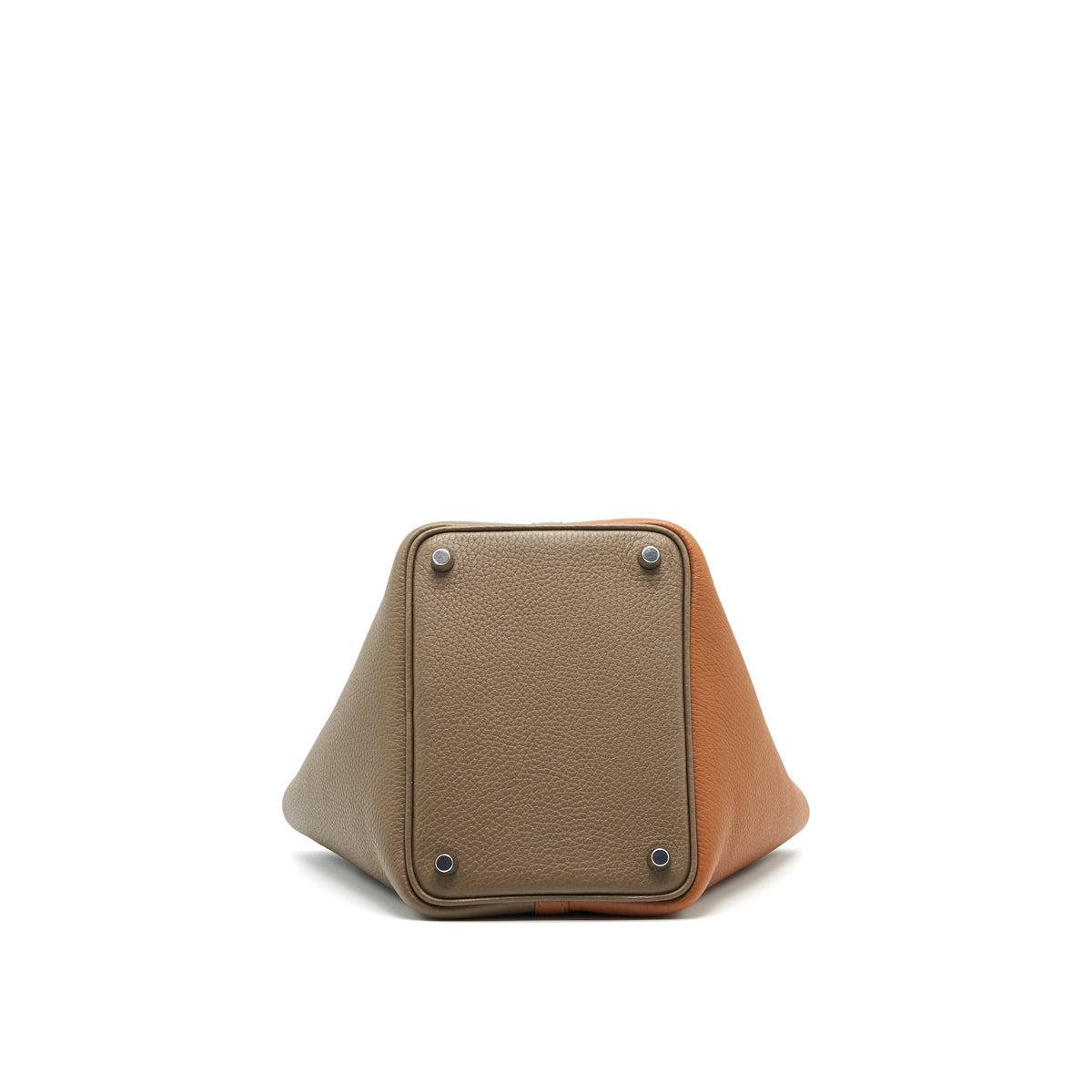 hermes-picotin-18-lock-bag-gold-etoupe-nata-shw-stamp-z-1