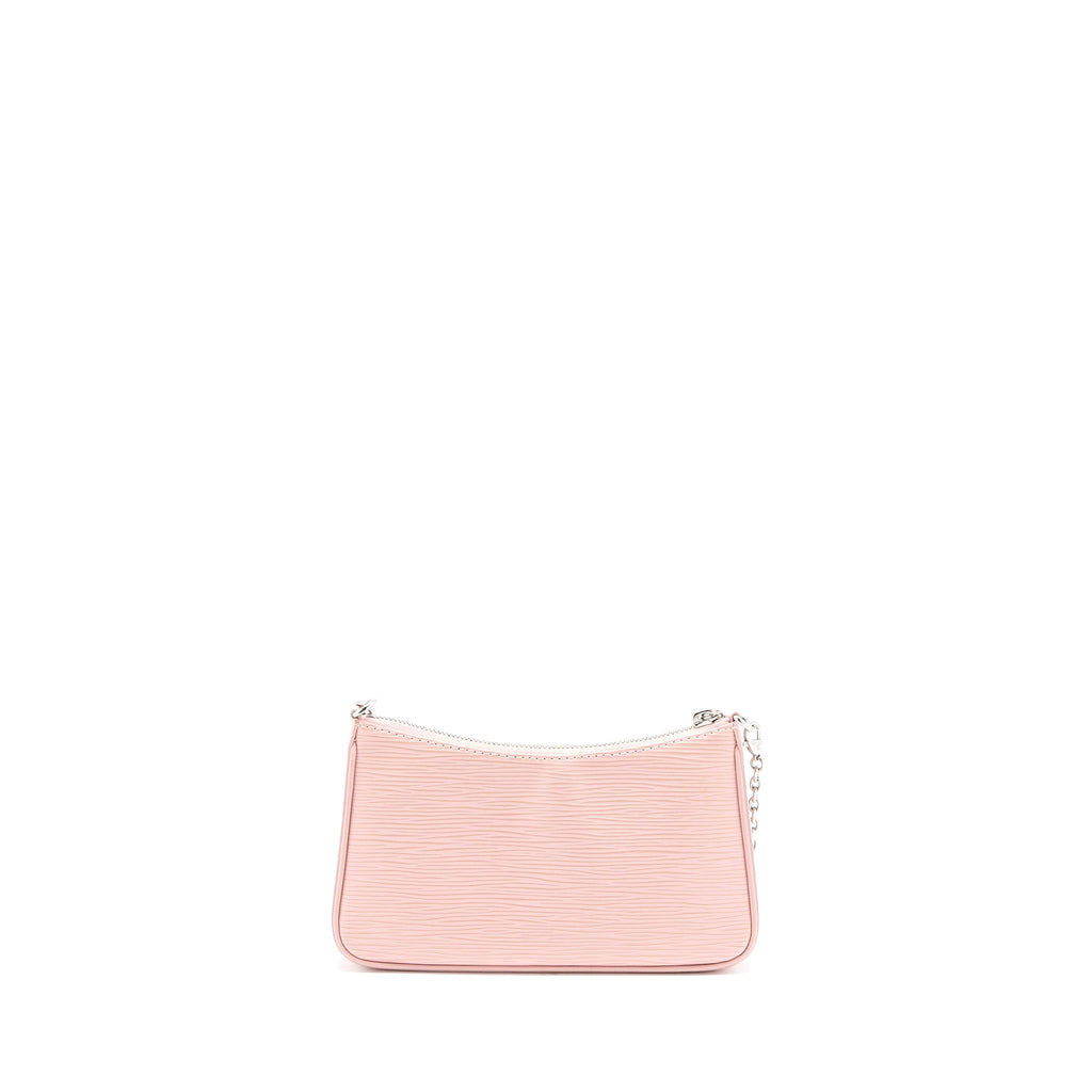 louis-vuitton-pochette-bag-epi-pink-shw