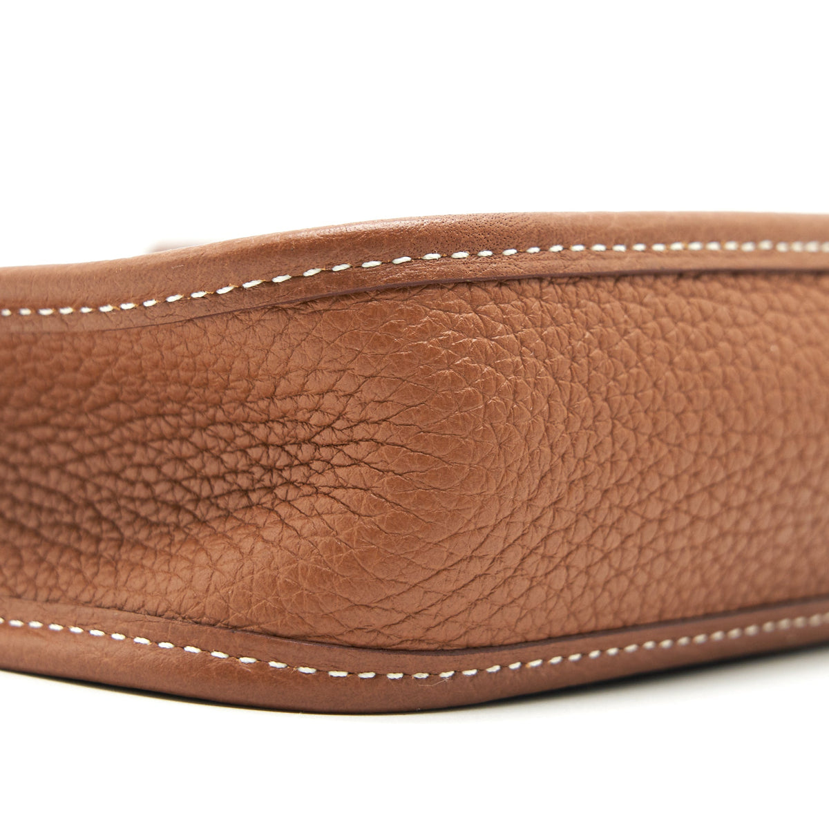 hermes-mini-evelyn-gold-with-ghw-stamp-y