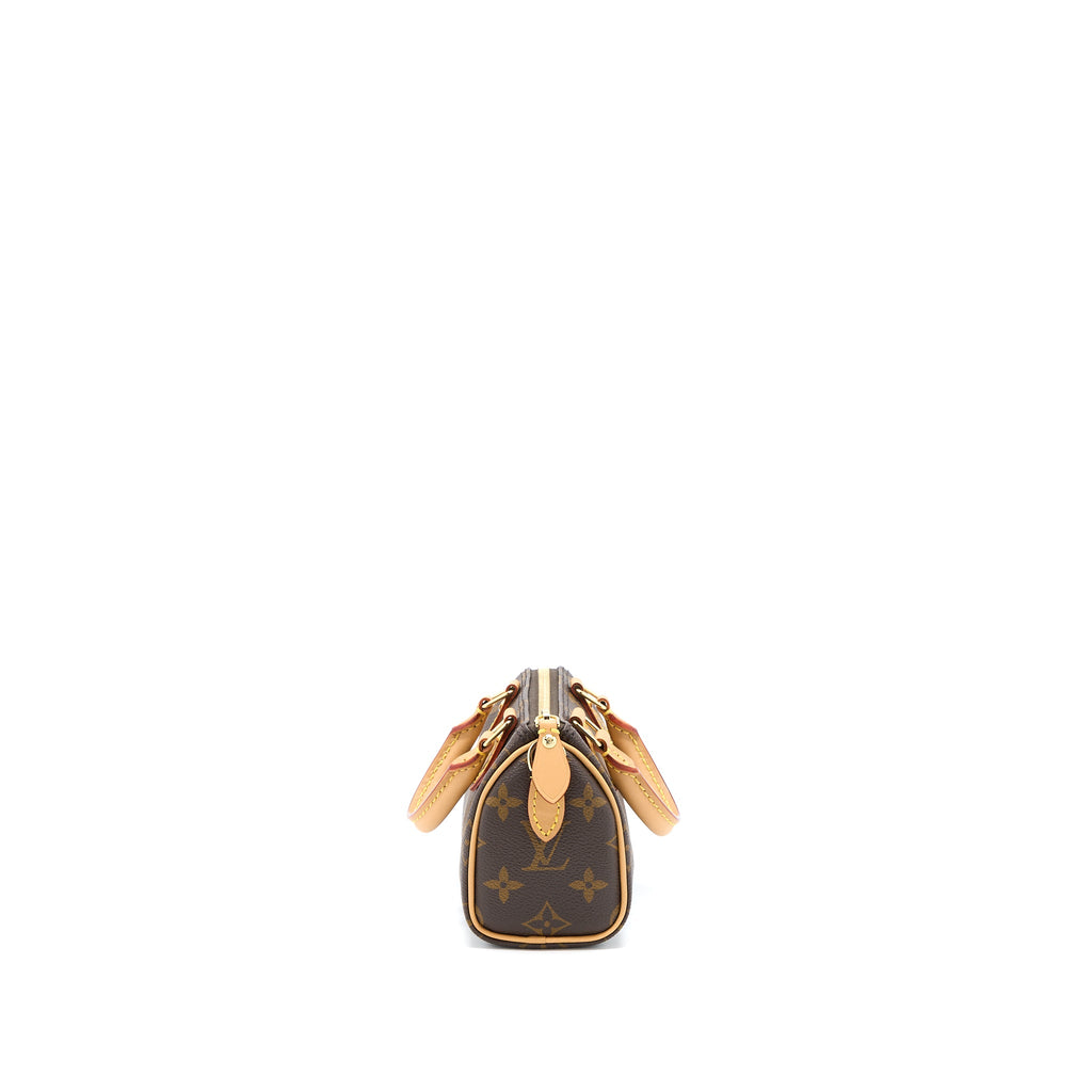 louis-vuitton-nano-speedy-monogram-canvas-ghw-new-version-1