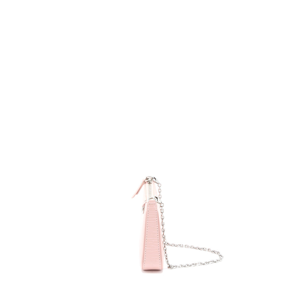 louis-vuitton-pochette-bag-epi-pink-shw
