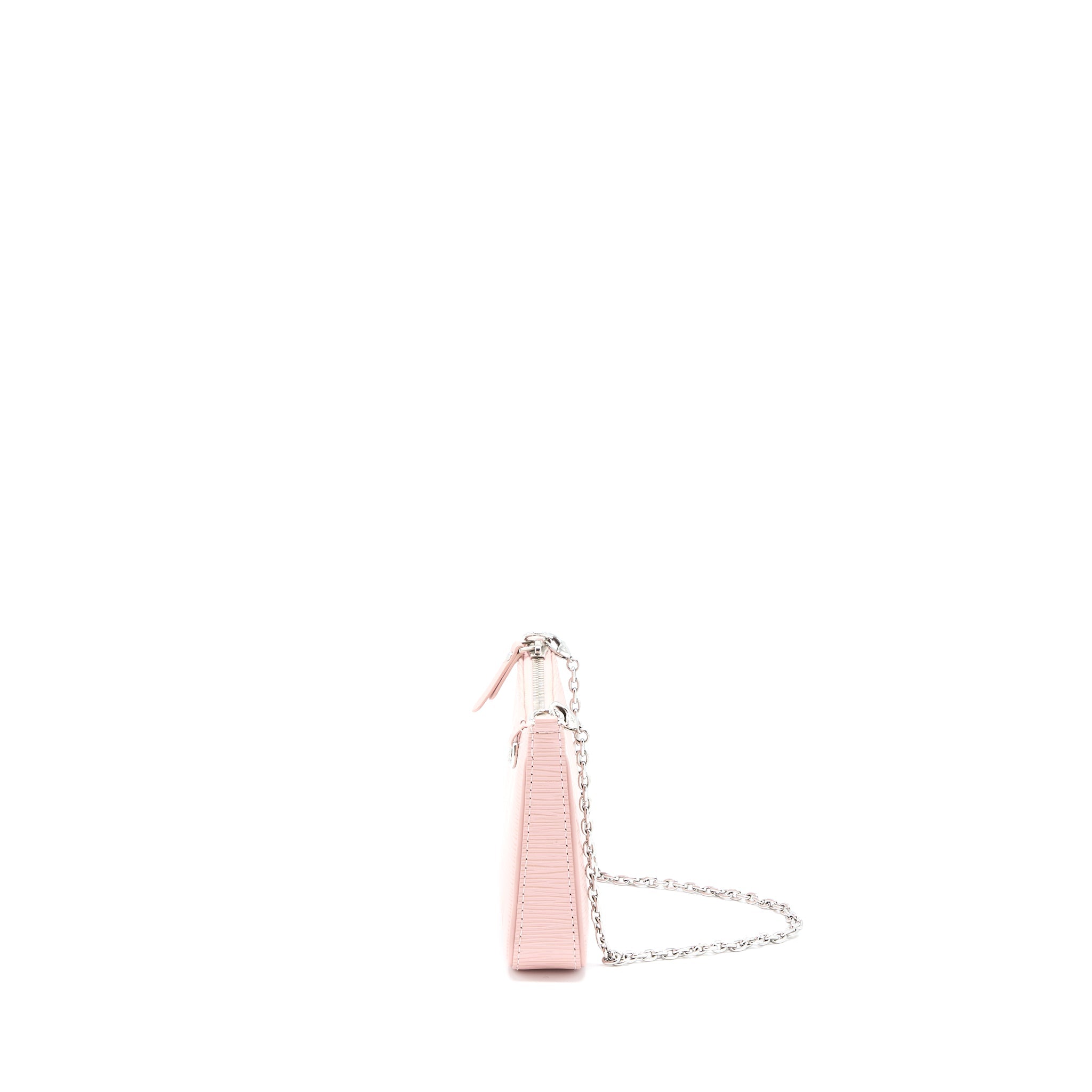 louis-vuitton-pochette-bag-epi-pink-shw