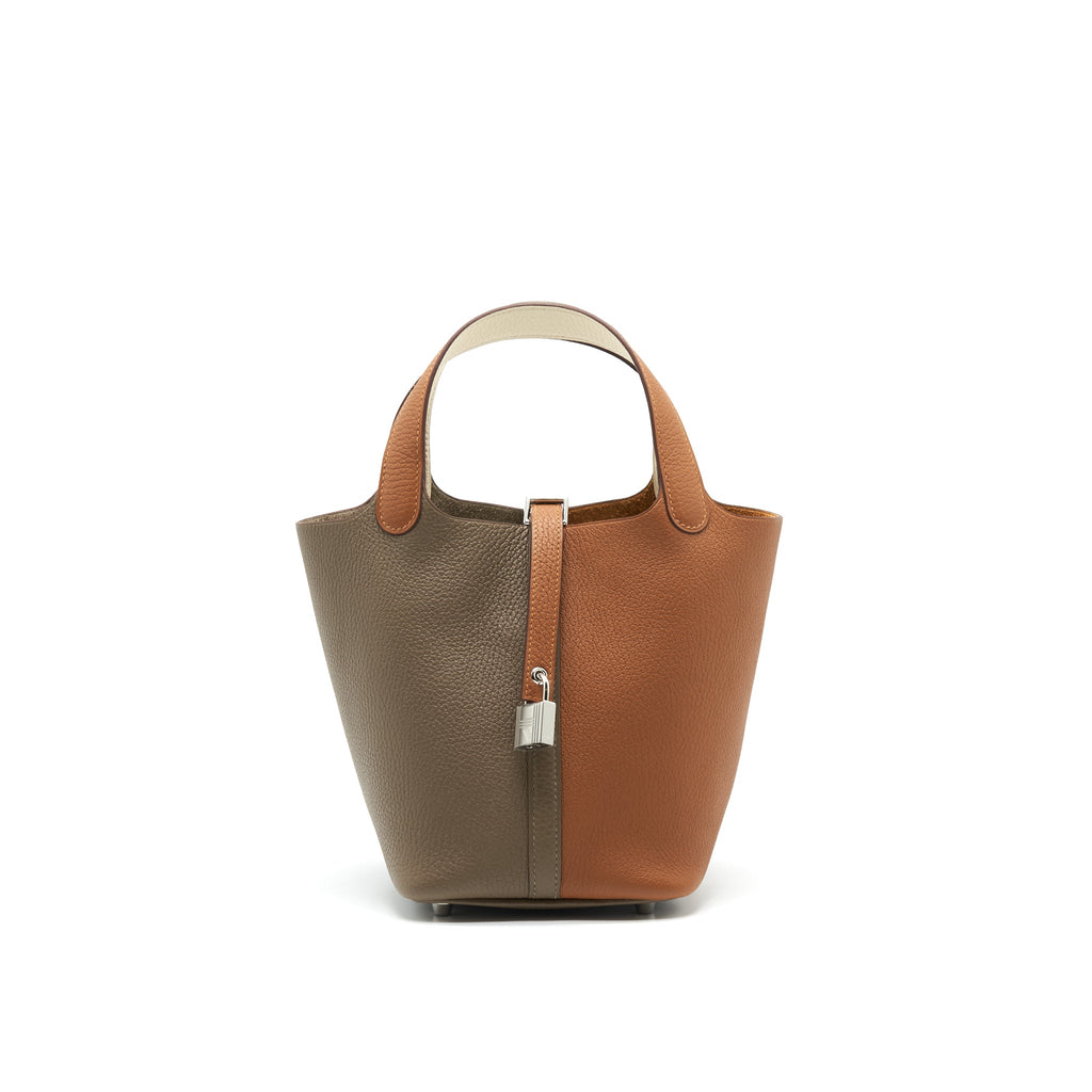 hermes-picotin-18-lock-bag-gold-etoupe-nata-shw-stamp-z-1