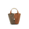 hermes-picotin-18-lock-bag-gold-etoupe-nata-shw-stamp-z-1