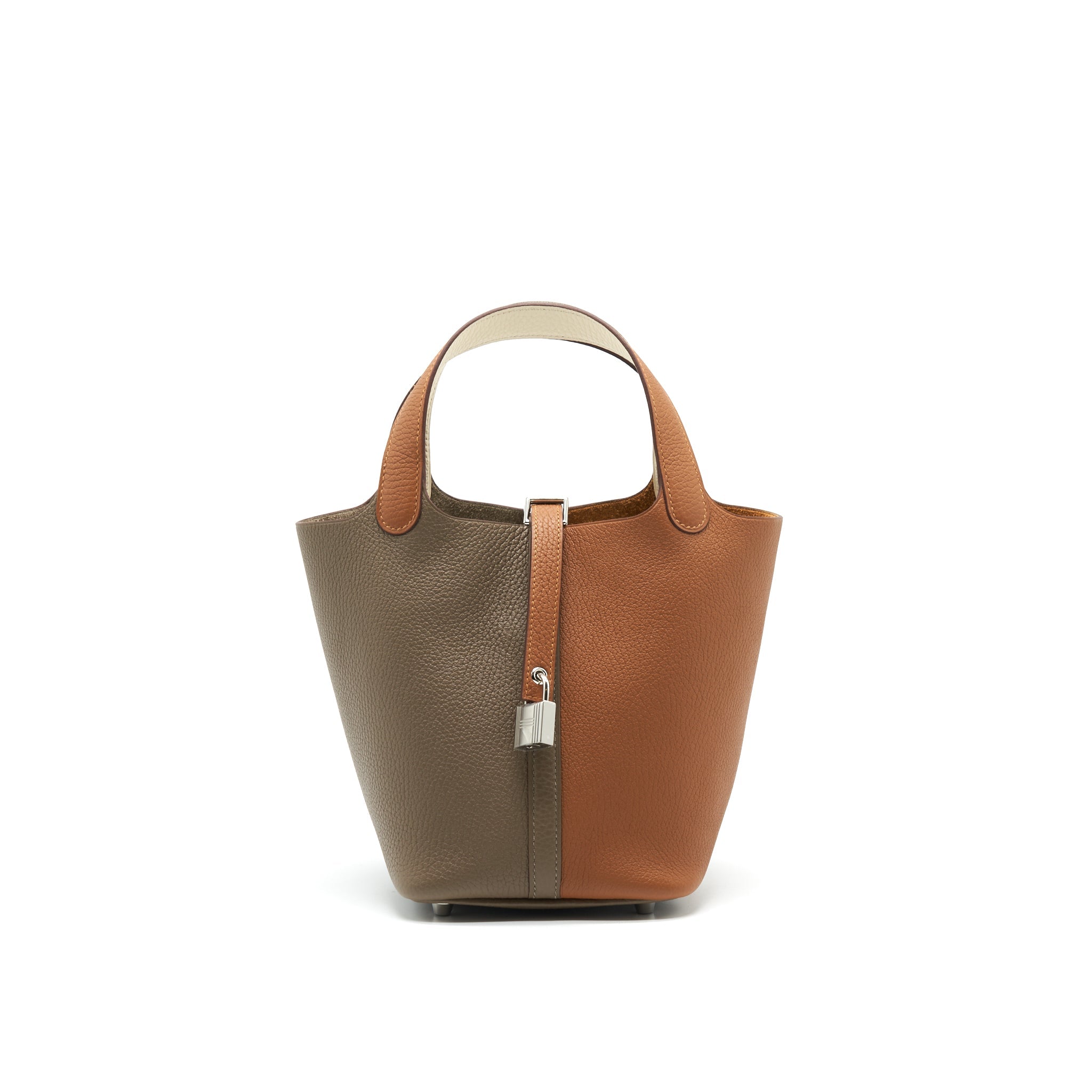 hermes-picotin-18-lock-bag-gold-etoupe-nata-shw-stamp-z-1