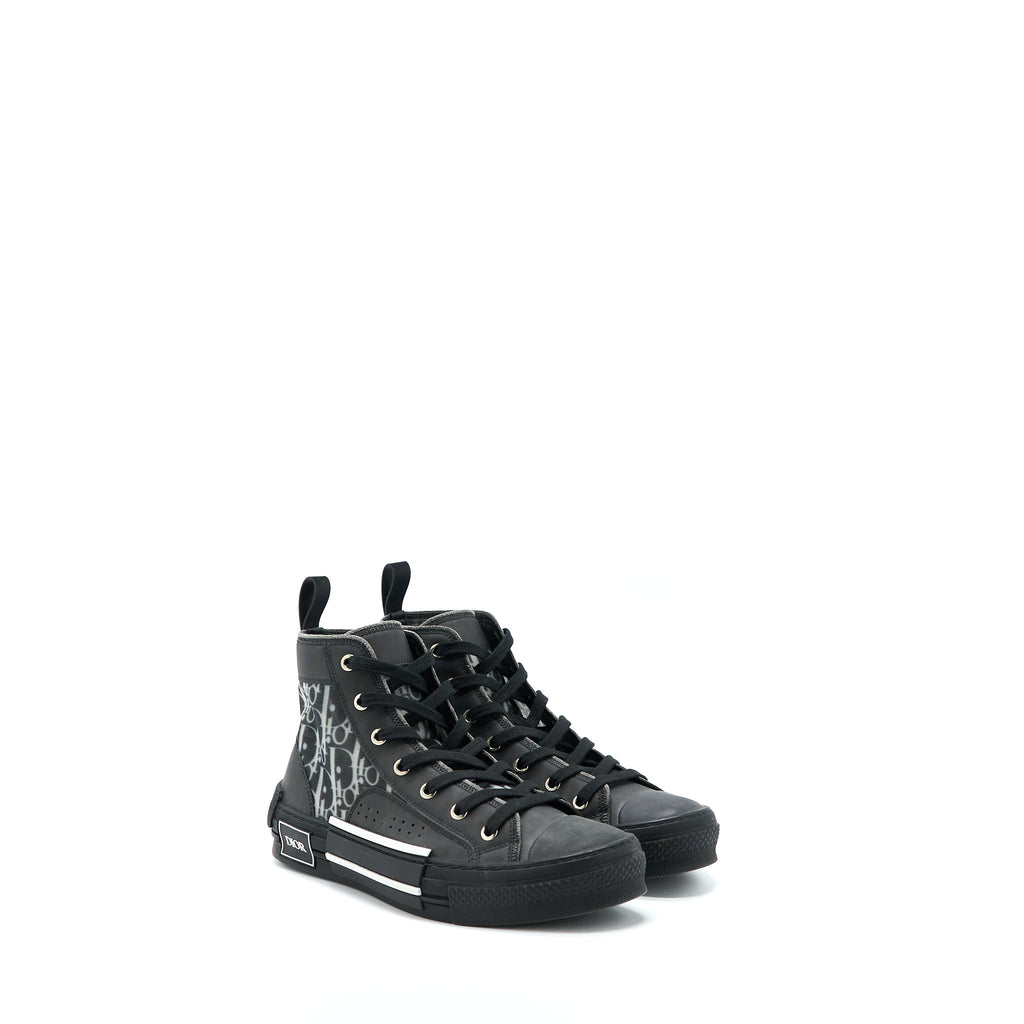 dior-size-39-high-top-sneaker-black-multicolour