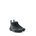 dior-size-39-high-top-sneaker-black-multicolour
