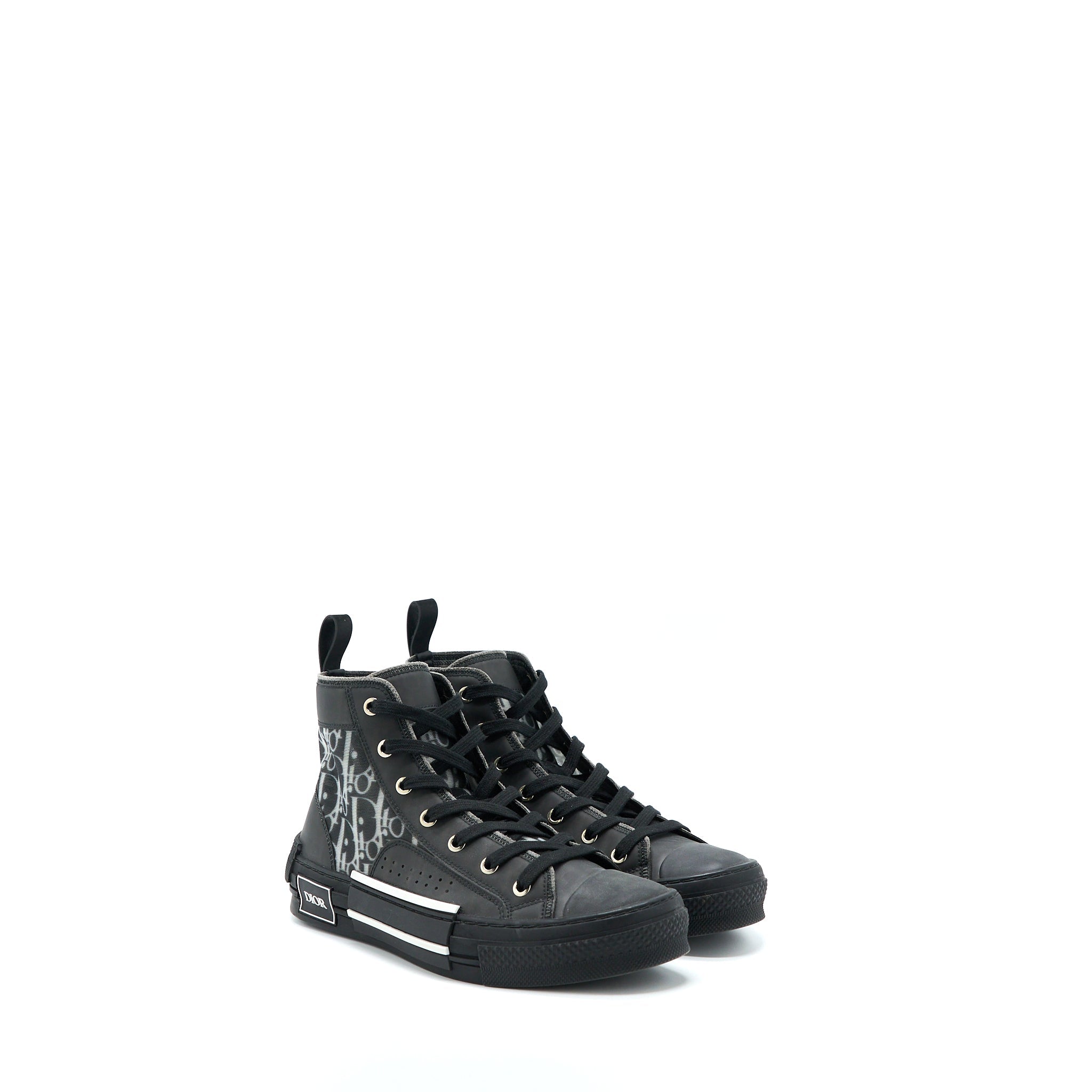 dior-size-39-high-top-sneaker-black-multicolour