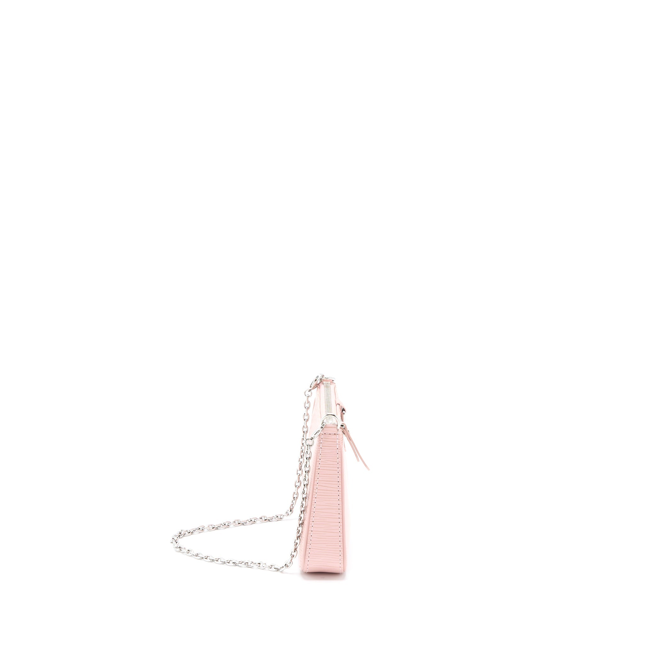 louis-vuitton-pochette-bag-epi-pink-shw