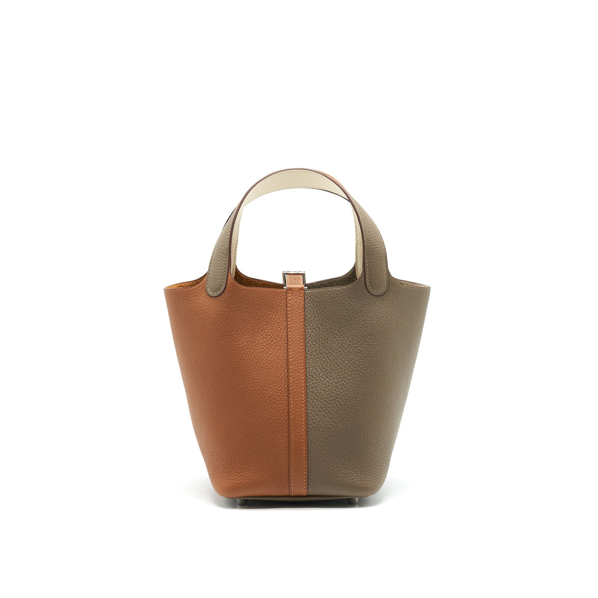 hermes-picotin-18-lock-bag-gold-etoupe-nata-shw-stamp-z-1