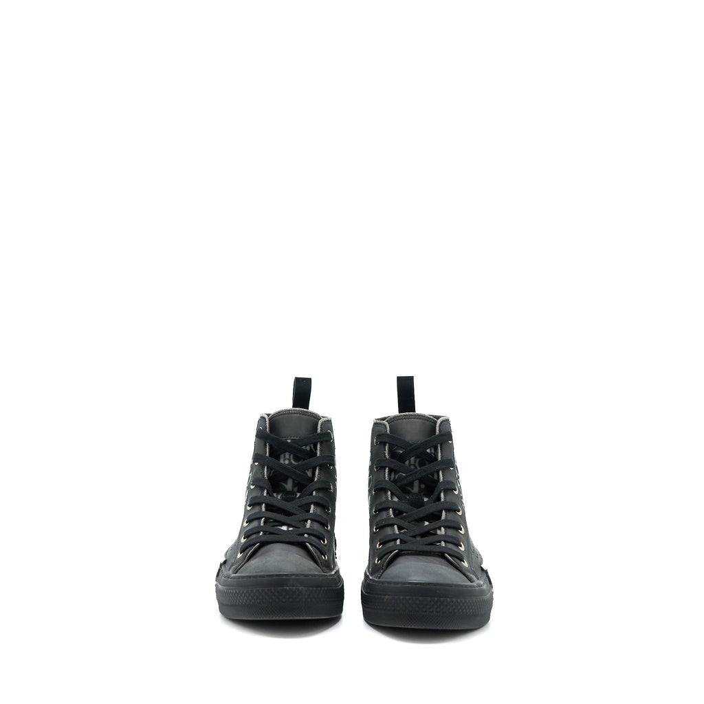 dior-size-39-high-top-sneaker-black-multicolour