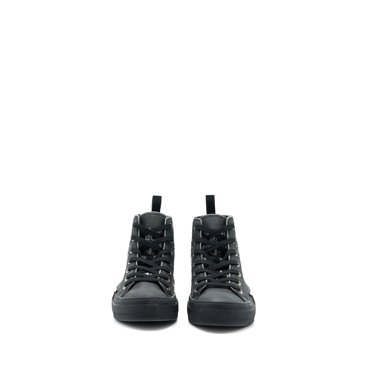 dior-size-39-high-top-sneaker-black-multicolour