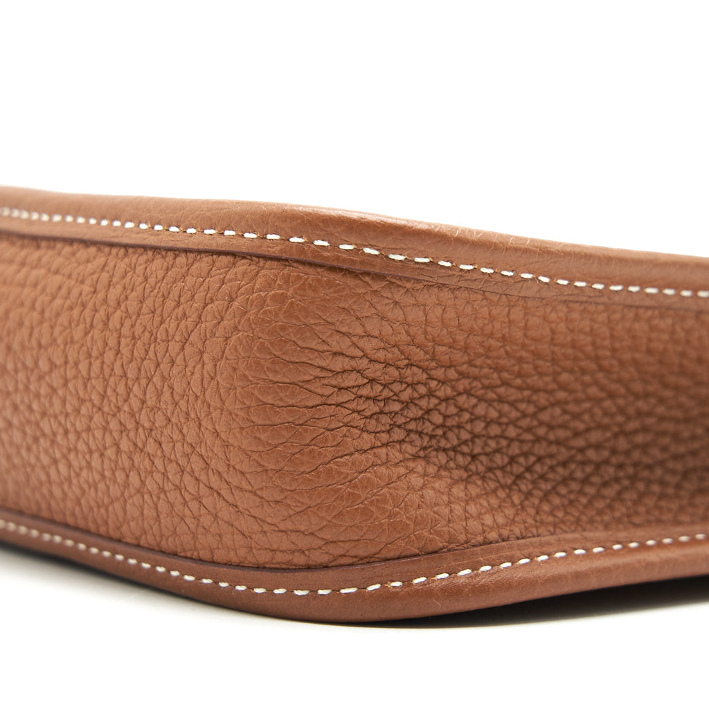 hermes-mini-evelyn-gold-with-ghw-stamp-y