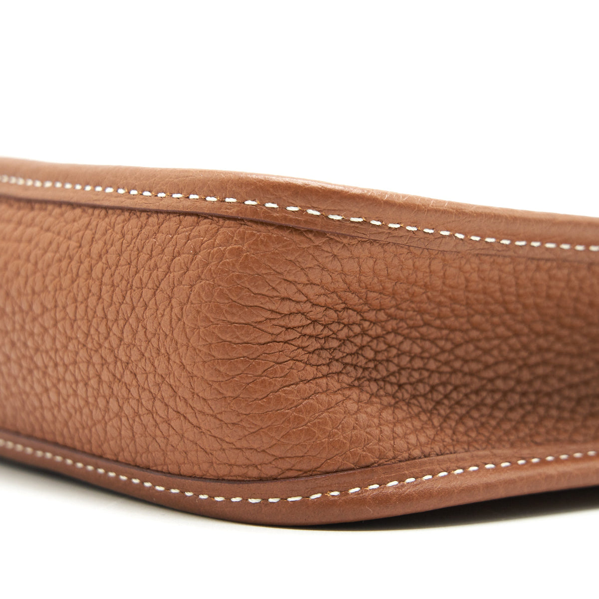 hermes-mini-evelyn-gold-with-ghw-stamp-y