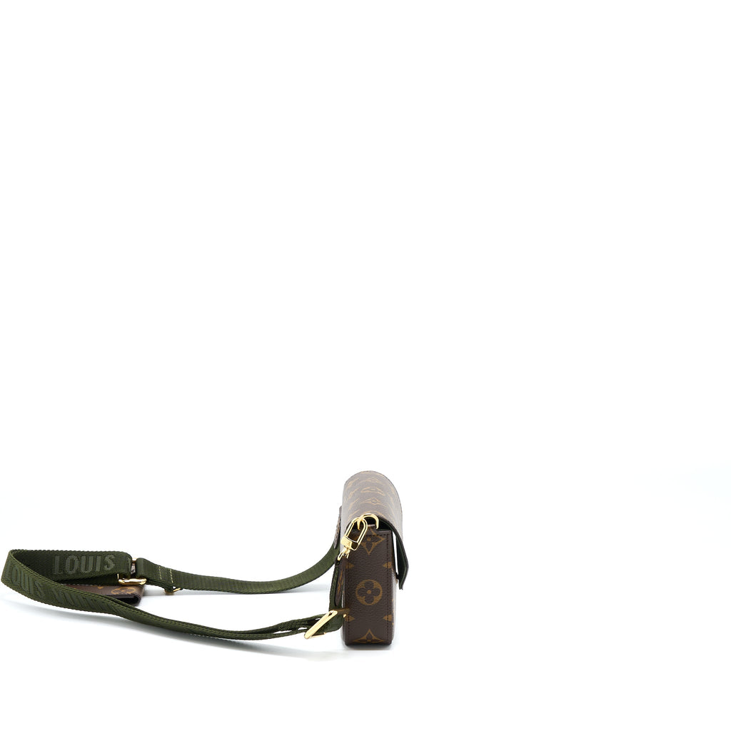 louis-vuitton-felicie-strap-go-monogram-cvanvas-ghw