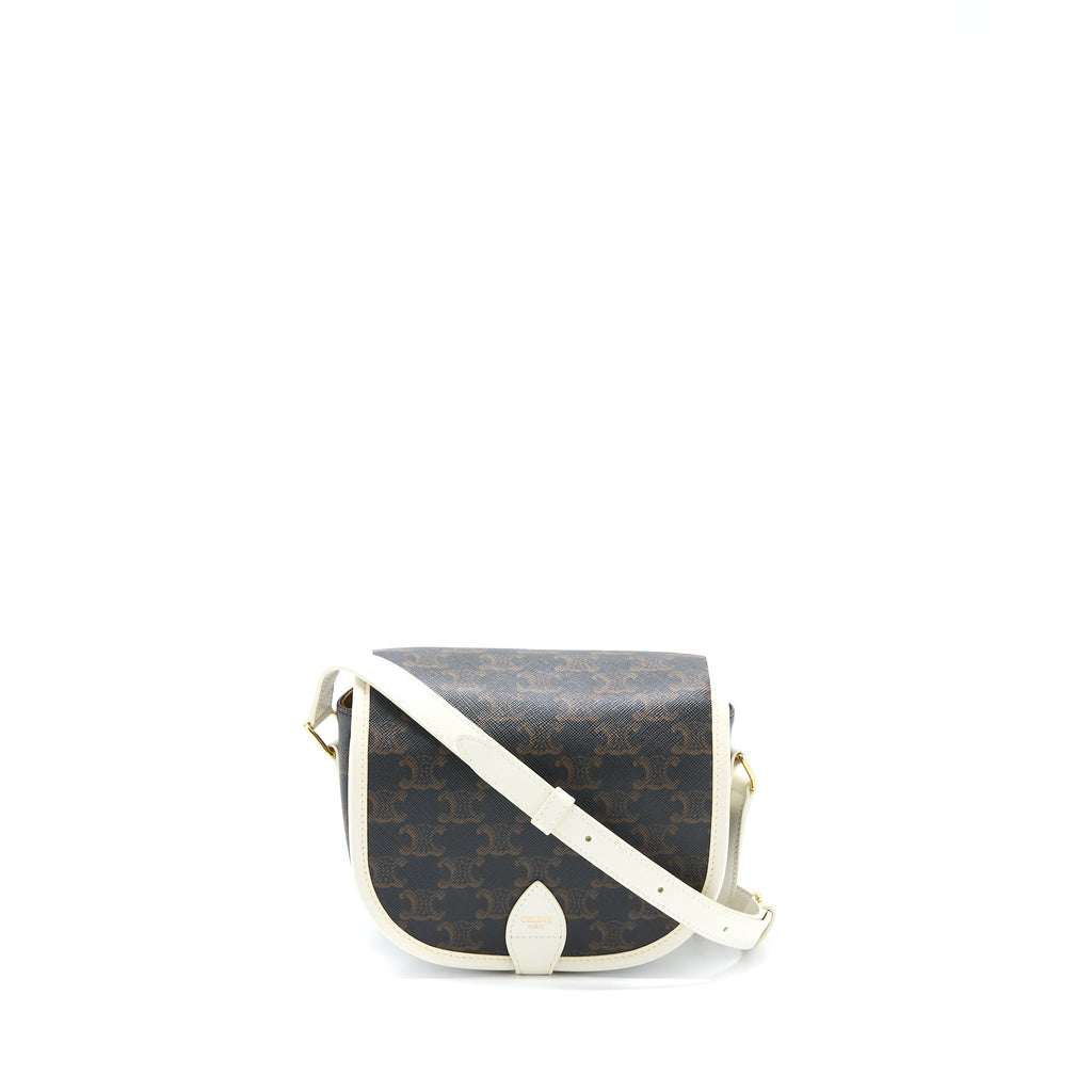 celine-medium-folco-bag-triomphe-canvas-white-lghw