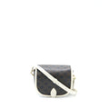 celine-medium-folco-bag-triomphe-canvas-white-lghw