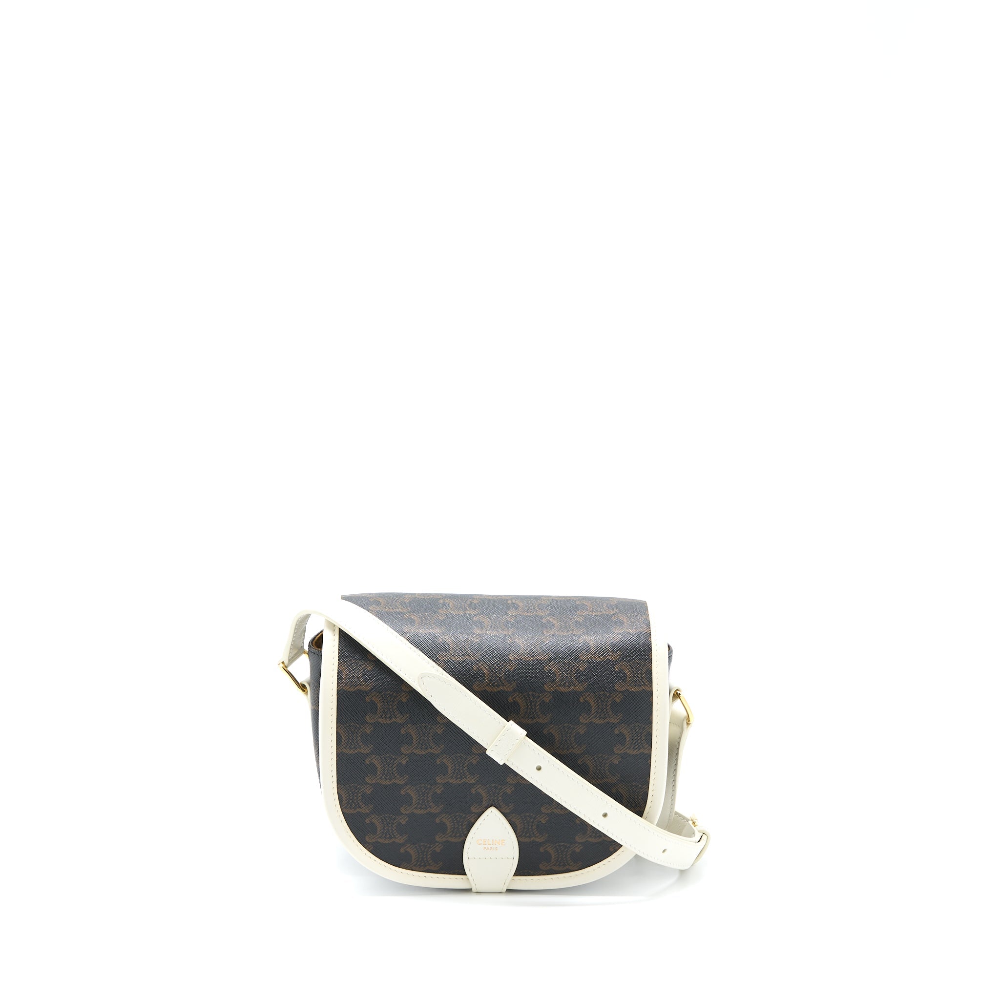 celine-medium-folco-bag-triomphe-canvas-white-lghw